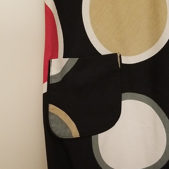 Dress - Picture 4 of 5